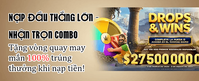 Săn Jackpot Cùng 13Win WVIP