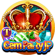 Tiền Thưởng Đá Quý game cover