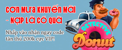 Trải Nghiệm 68Win WVIP Đỉnh Cao
