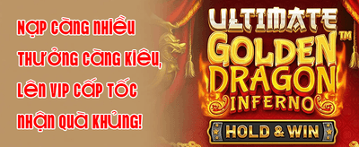 reload Thưởng Nạp Hàng Ngày promotion