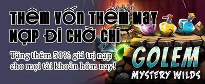 Nhận Khuyến Mãi WVIP Ngay