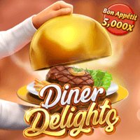 Bữa Tối Hân Hoan game cover