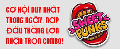 Quà Tặng 011 promotion