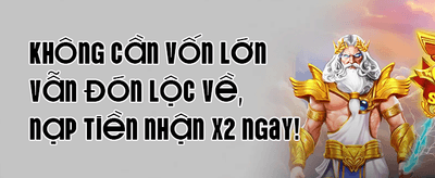 Giải Đấu Slot Jackpot Tuần promotion