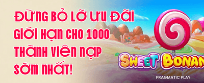 Đặc Quyền 018 promotion