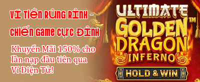 Thắng Lớn Cùng HZ88 WVIP