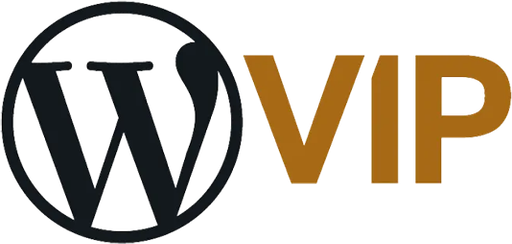 hz88wvip Logo